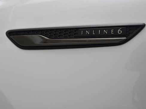 New 2026 MAZDA CX-70 3.3 Turbo S w/ Premium Plus AWD/4WD image 37