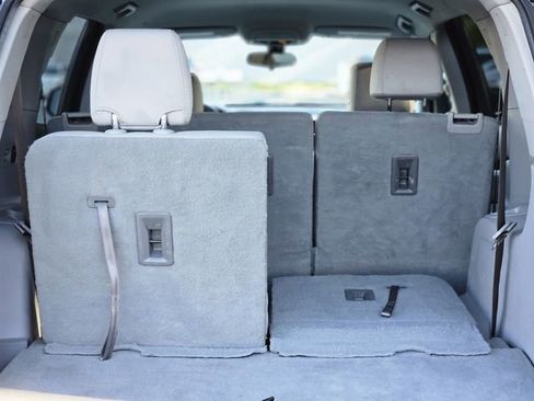 Used 2021 GMC Acadia SLE image 30