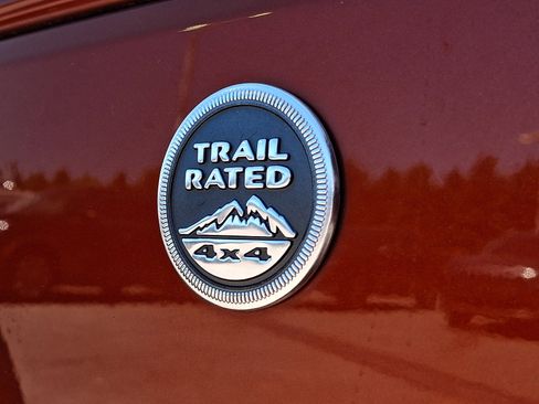 Used 2014 Jeep Wrangler Sport w/ Quick Order Package 23S AWD/4WD image 31