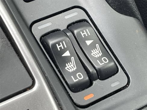 Certified 2021 Subaru Forester Premium AWD/4WD image 24