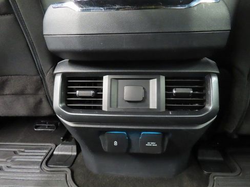 Used 2022 Ford F150 XLT w/ Equipment Group 302A High image 11