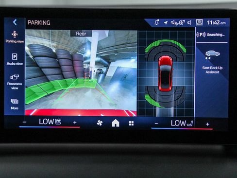 Used 2026 BMW 228i w/ Premium Package image 23