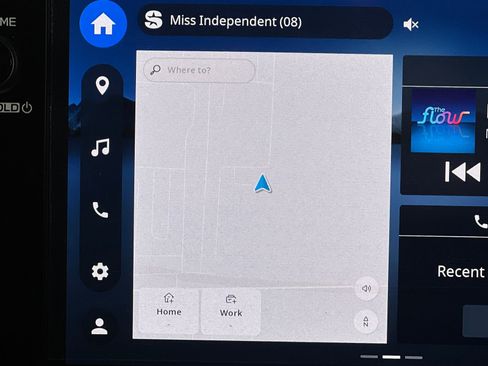 Used 2026 Subaru Outback Limited XT w/ Premium/Limited Package 2 image 19