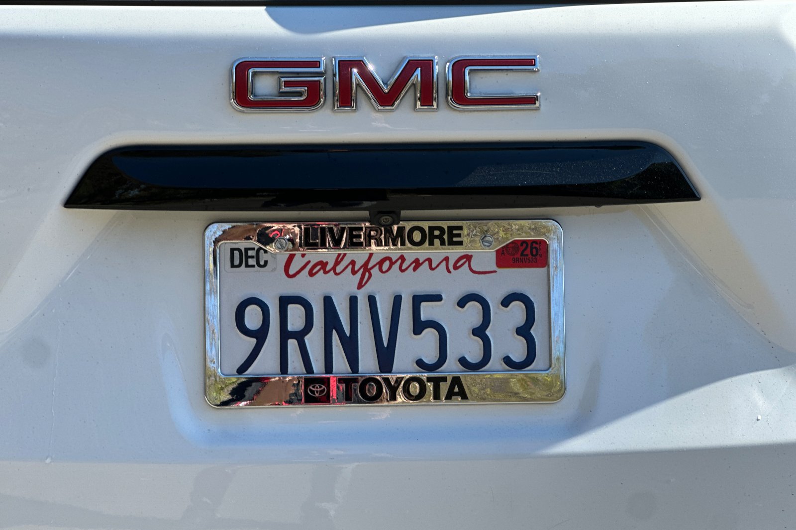 Used 2022 GMC Terrain SLE w/ Driver Convenience Package FWD image 48