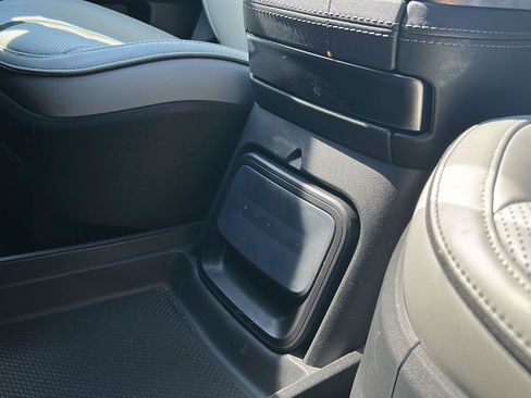 Used 2024 Rivian R1S Adventure AWD/4WD image 30