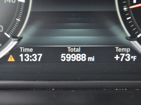 Used 2017 BMW 650i Coupe image 17