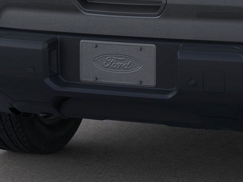 New 2026 Ford Bronco Sport Big Bend AWD/4WD image 29