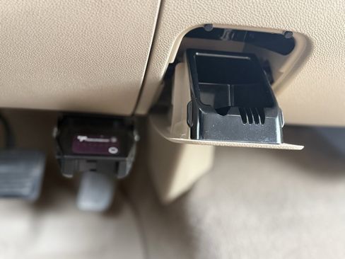 Used 2012 Chevrolet Silverado 1500 LT w/ All-Star Edition image 23