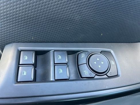 New 2026 Ford F150 XL AWD/4WD image 24