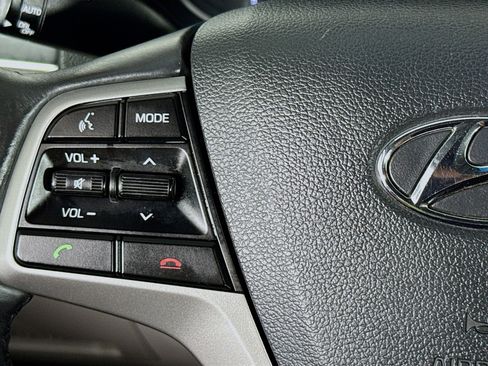 Used 2018 Hyundai Elantra Value Edition image 13