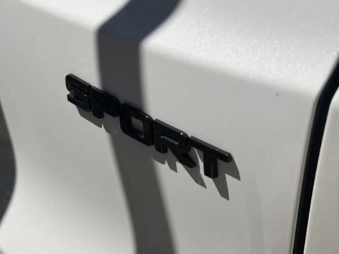 Used 2026 Honda CR-V Sport-L image 13