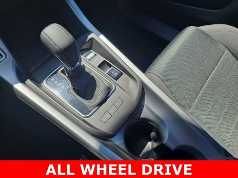 New 2025 Dodge Hornet GT image 24