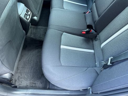 New 2026 Hyundai Sonata SEL image 14