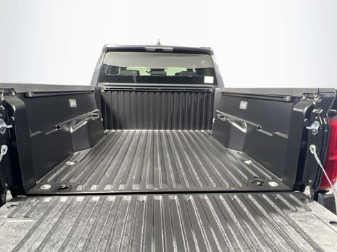 New 2026 Toyota Tacoma SR5 AWD/4WD image 34