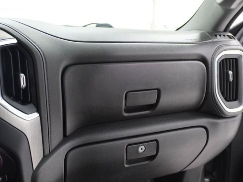 Used 2021 GMC Sierra 1500 Denali RWD image 18