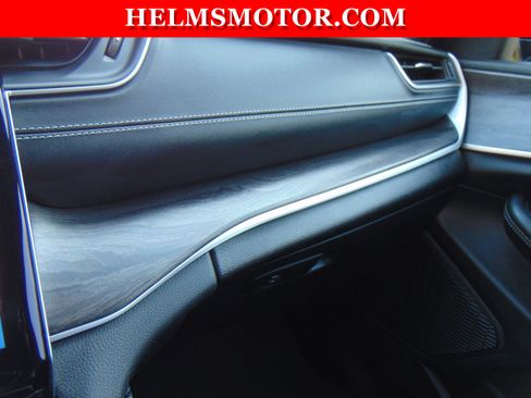 Certified 2024 Jeep Grand Cherokee Limited image 33