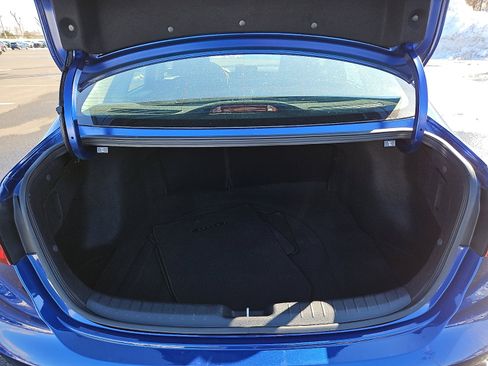 Used 2022 Kia Forte LXS image 28