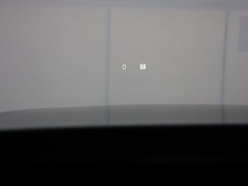 Used 2023 Volvo XC90 T8 Ultimate image 35