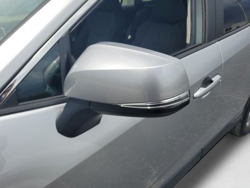 Used 2023 Toyota RAV4 XLE w/ Convenience Package FWD image 27