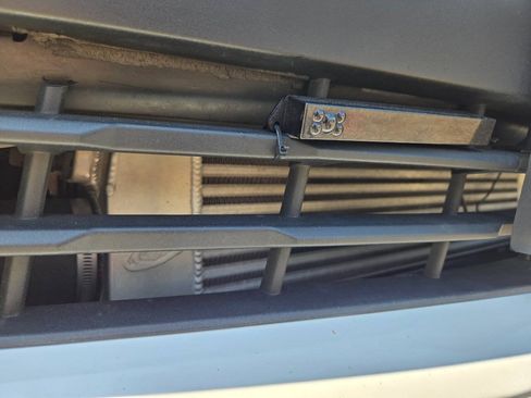 Used 2014 Chevrolet Camaro SS w/ RS Package RWD image 27