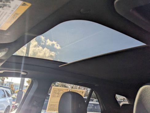 Certified 2023 Mercedes-Benz GLE 350 4MATIC image 19