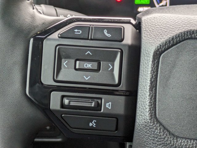 Used 2025 Toyota Land Cruiser 1958 AWD/4WD image 25