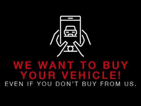 Used 2020 BMW X7 xDrive40i w/ Premium Package image 38