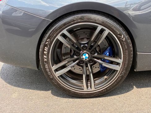 Used 2018 BMW M2 RWD image 50