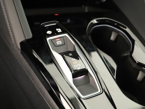 New 2026 Audi Q5 Premium Plus AWD/4WD image 30
