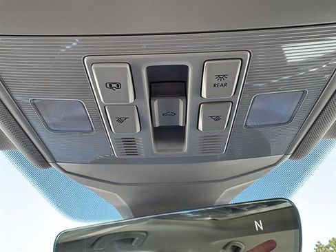 New 2026 Volkswagen Jetta SE image 25