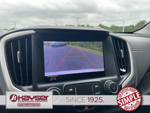 Used 2020 GMC Terrain SLE w/ Driver Convenience Package AWD/4WD image 11
