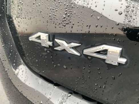 Used 2021 Jeep Compass Limited image 18