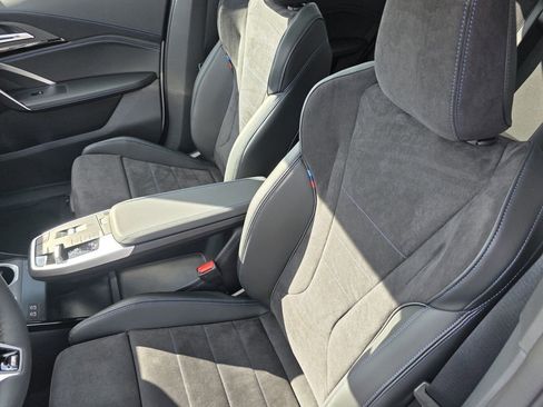 New 2026 BMW X1 xDrive28i w/ M Sport Package image 7