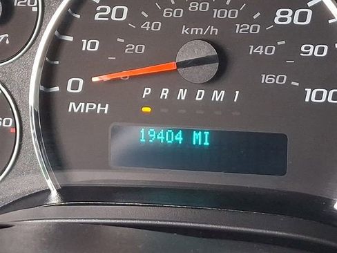 Used 2023 GMC Savana 2500 Work Van w/ Driver Convenience Package image 23