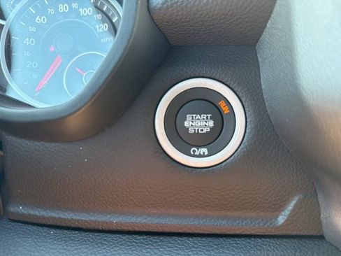 New 2026 RAM 1500 Lone Star image 32