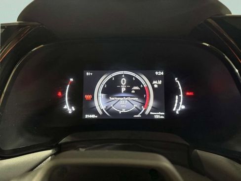 Used 2024 Lexus RX 350 AWD image 14