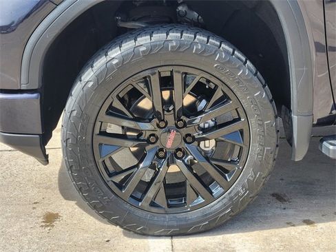 Used 2022 GMC Sierra 1500 Denali image 10