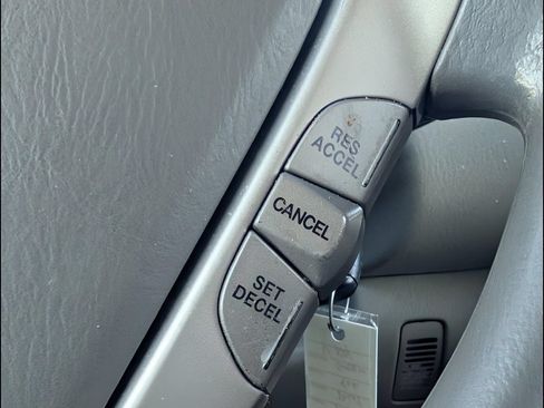 Used 2006 Honda Pilot EX image 9