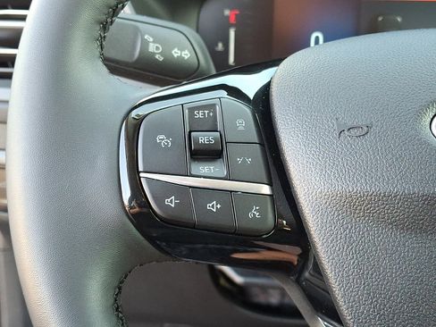 Certified 2023 Ford Escape Active w/ Tech Pack #1 AWD/4WD image 24