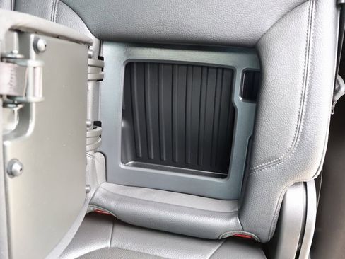 Certified 2021 GMC Sierra 2500 Denali w/ Denali Ultimate Package image 28