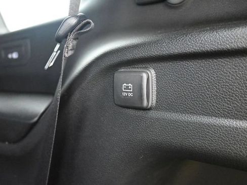 Used 2023 Jeep Grand Cherokee L Laredo AWD/4WD image 38