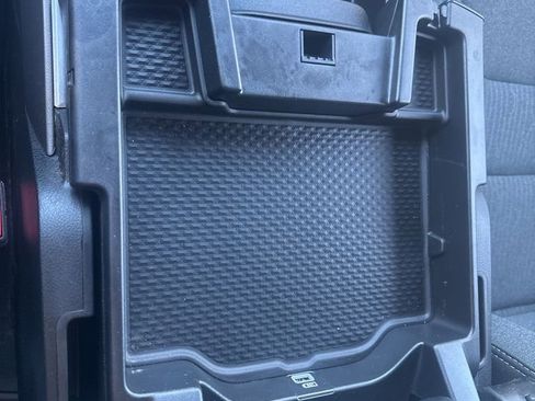 Used 2020 RAM 1500 Big Horn image 33