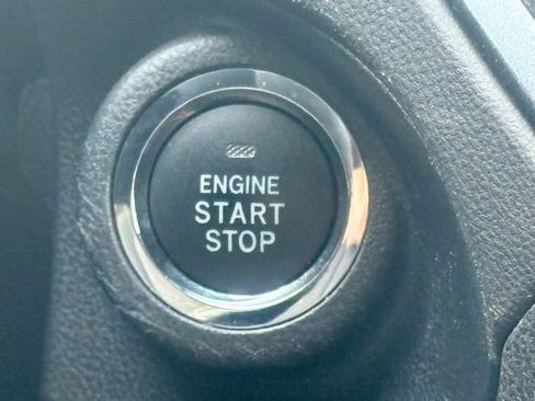 Used 2023 Subaru Crosstrek 2.5i Sport image 21