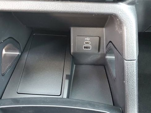 New 2025 Ford Ranger XLT w/ Trailer Tow Package image 30