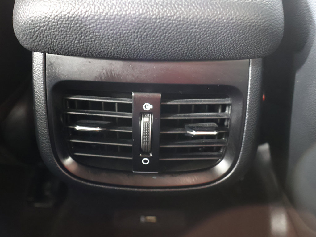 Used 2024 Kia Forte GT FWD image 45