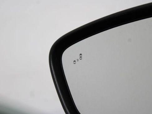 Used 2020 Ford Escape S image 9