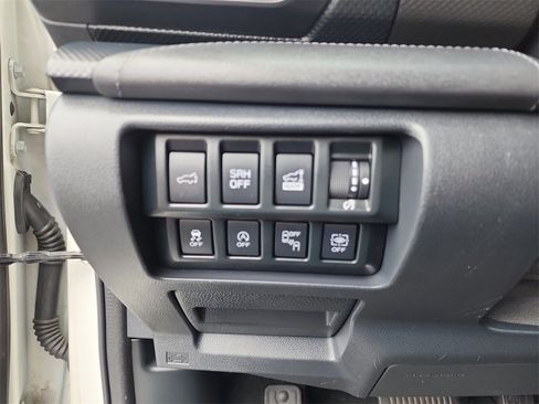 Used 2019 Subaru Forester Touring w/ Popular Package #3 image 26