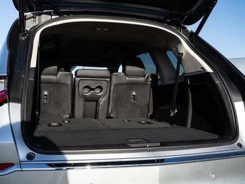 New 2026 Acura MDX w/ Technology Package image 49