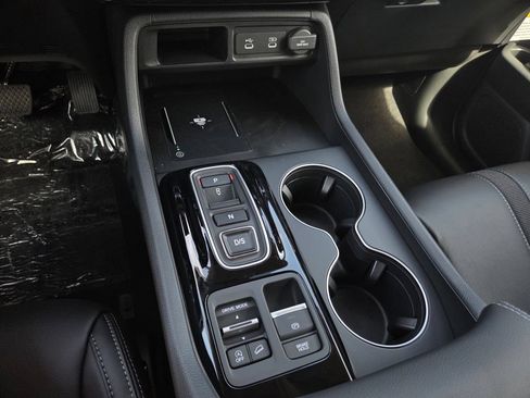 New 2026 Honda Pilot EX-L image 14