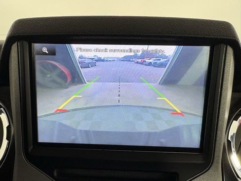 Used 2015 Ford F350 Platinum image 51